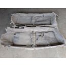Mazda Xedos 6 Teppich Innenraumteppich