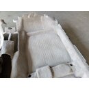 Mazda Xedos 6 Teppich Innenraumteppich