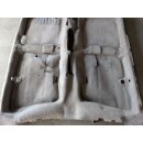 Mazda Xedos 6 Teppich Innenraumteppich