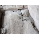 Mazda Xedos 6 Teppich Innenraumteppich