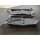 Mazda Xedos 6 Teppich Innenraumteppich