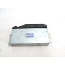 Mazda MX-5 NB Steuergerät ABS N055 67 650