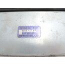 Mazda MX-5 NB Steuergerät ABS N055 67 650