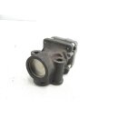 Mazda MX-5 NB Abgasrückführventil Abgasrückführung AGR EGR Ventil BP6F NBFL