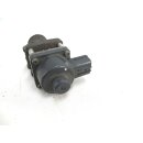 Mazda MX-5 NB Abgasrückführventil Abgasrückführung AGR EGR Ventil BP6F NBFL