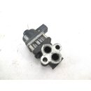 Mazda MX-5 NB Abgasrückführventil Abgasrückführung AGR EGR Ventil BP6F NBFL