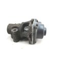 Mazda MX-5 NB Abgasrückführventil Abgasrückführung AGR EGR Ventil BP4W 20 300