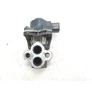 Mazda MX-5 NB Abgasrückführventil Abgasrückführung AGR EGR Ventil BP4W 20 300