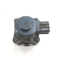 Mazda MX-5 NB Abgasrückführventil Abgasrückführung AGR EGR Ventil BP4W 20 300