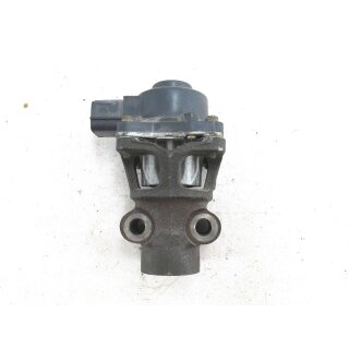 Mazda MX-5 NB Abgasrückführventil Abgasrückführung AGR EGR Ventil BP4W 20 300