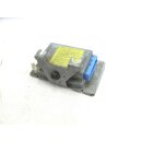 Mazda MX-5 NA Airbag Steuergerät N034 57 K3X