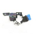 Mazda MX-5 NA Airbag Sensor NA01-57-KH0A