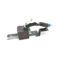 Mazda MX-5 NA Airbag Sensor NA01-57-KH0A
