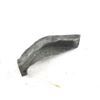 Mazda MX-5 NB Ansaugbrücke Ansaugkrümmer Stütze