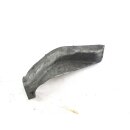 Mazda MX-5 NB Ansaugbrücke Ansaugkrümmer...