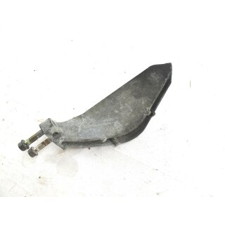 Mazda MX-5 NB Ansaugbrücke Ansaugkrümmer Stütze