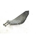 Mazda MX-5 NB Ansaugbrücke Ansaugkrümmer...