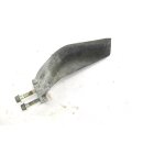 Mazda MX-5 NB Ansaugbrücke Ansaugkrümmer...