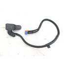 Mazda MX-5 NA Airbag Sensor vorne mitte MC58L943097284
