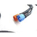 Mazda MX-5 NA Airbag Sensor vorne mitte MC58L943097284