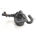 Mazda RX-8 Sekundärluftpumpe Luftpumpe Zusatzgebläse Abgasreduzierung Bosch N3H1 0580000027