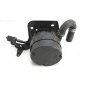 Mazda RX-8 Sekundärluftpumpe Luftpumpe Zusatzgebläse Abgasreduzierung Bosch N3H1 0580000027