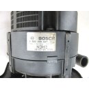 Mazda RX-8 Sekundärluftpumpe Luftpumpe Zusatzgebläse Abgasreduzierung Bosch N3H1 0580000027