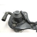 Mazda RX-8 Sekundärluftpumpe Luftpumpe Zusatzgebläse Abgasreduzierung Bosch N3H1 0580000027