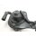 Mazda RX-8 Sekundärluftpumpe Luftpumpe Zusatzgebläse Abgasreduzierung Bosch N3H1 0580000027