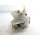 Mazda MX-5 NB Heizgebläse Lüfter Gebläse 116300-7070