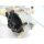 Mazda MX-5 NB Heizgebläse Lüfter Gebläse 116300-7070