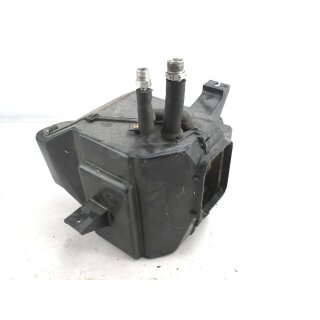 Mazda MX-5 NA Klima Klimaanlage Kühler Kühlaggregat Klima Verdampfer