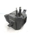 Mazda MX-5 NA Klima Klimaanlage Kühler...