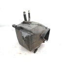 Mazda MX-5 NA Klima Klimaanlage Kühler...