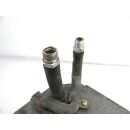 Mazda MX-5 NA Klima Klimaanlage Kühler Kühlaggregat Klima Verdampfer