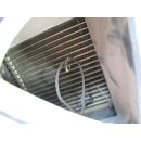 Mazda MX-5 NA Klima Klimaanlage Kühler Kühlaggregat Klima Verdampfer