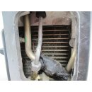 Mazda MX-5 NA Klima Klimaanlage Kühler Kühlaggregat Klima Verdampfer