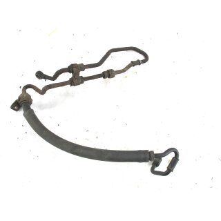 Mazda MX-5 NB Servoleitung Druckschlauch