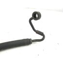 Mazda MX-5 NB Servoleitung Druckschlauch