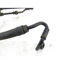 Mazda MX-5 NB Servoleitung Druckschlauch