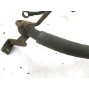 Mazda MX-5 NB Servoleitung Druckschlauch