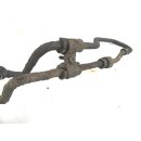 Mazda MX-5 NB Servoleitung Druckschlauch