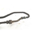 Mazda MX-5 NB Servoleitung Druckschlauch