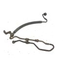 Mazda MX-5 NB Servoleitung Druckschlauch