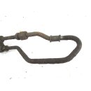 Mazda MX-5 NB Servoleitung Druckschlauch