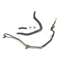 Mazda MX-5 NB Servoleitung Kühlleitung