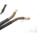 Mazda MX-5 NB Servoleitung Kühlleitung