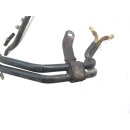 Mazda MX-5 NB Servoleitung Kühlleitung