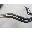 Mazda MX-5 NB Servoleitung Kühlleitung
