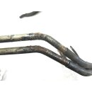 Mazda MX-5 NB Servoleitung Kühlleitung